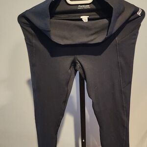 Fabletics Black Women's Leggings